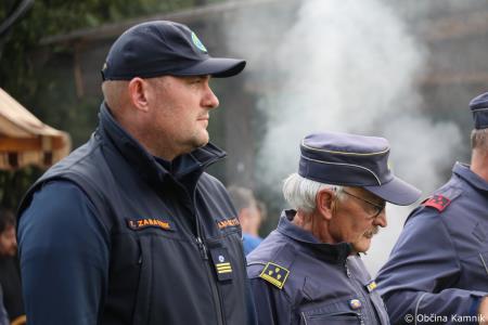 20. srečanje veterank in veteranov Gasilske zveze Kamnik (16)